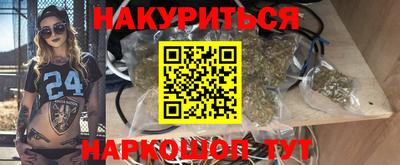 молекула духа Новодвинск