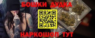молекула духа Новодвинск